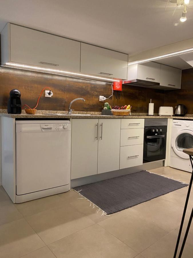 Isabel House Alojamento Rural 潘皮略萨迪塞拉 外观 照片