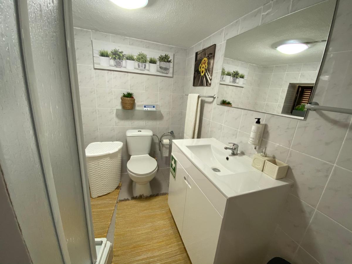 Isabel House Alojamento Rural 潘皮略萨迪塞拉 外观 照片