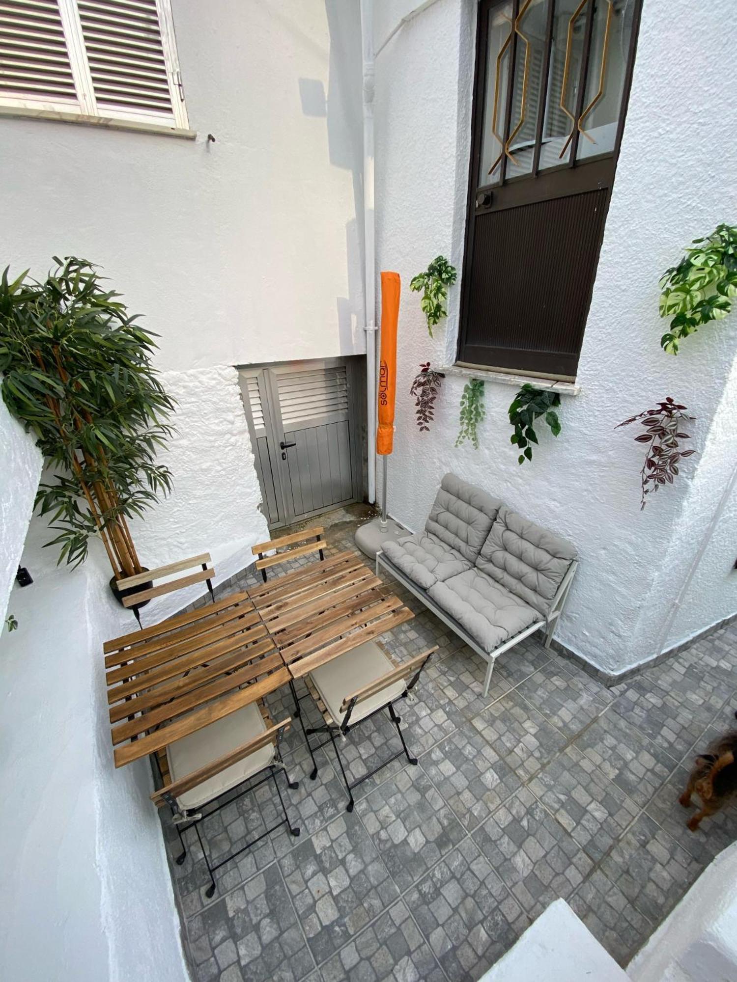 Isabel House Alojamento Rural 潘皮略萨迪塞拉 外观 照片